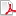 sejours-linguistiques-gers.pdf