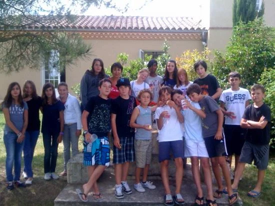 11 aout  2010