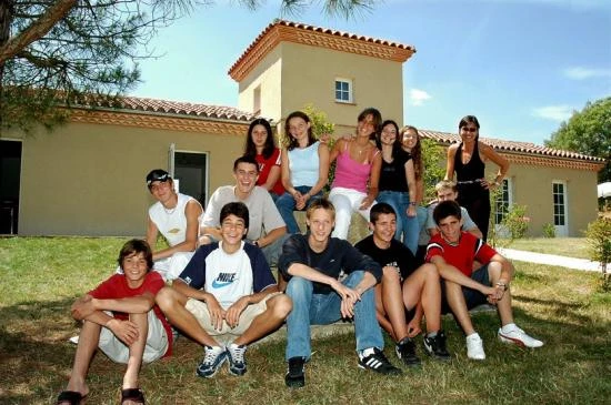 Cours et stages à Seissan Gers)