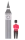 Big Ben Club
