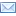 Envoyer un e-mail à Oriane