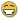 Smiley